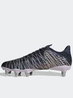 adidas Rugby Boots-Kakari Z 1 (Sg)