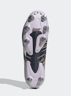 adidas Rugby Boots-Kakari Z 1 (Sg)