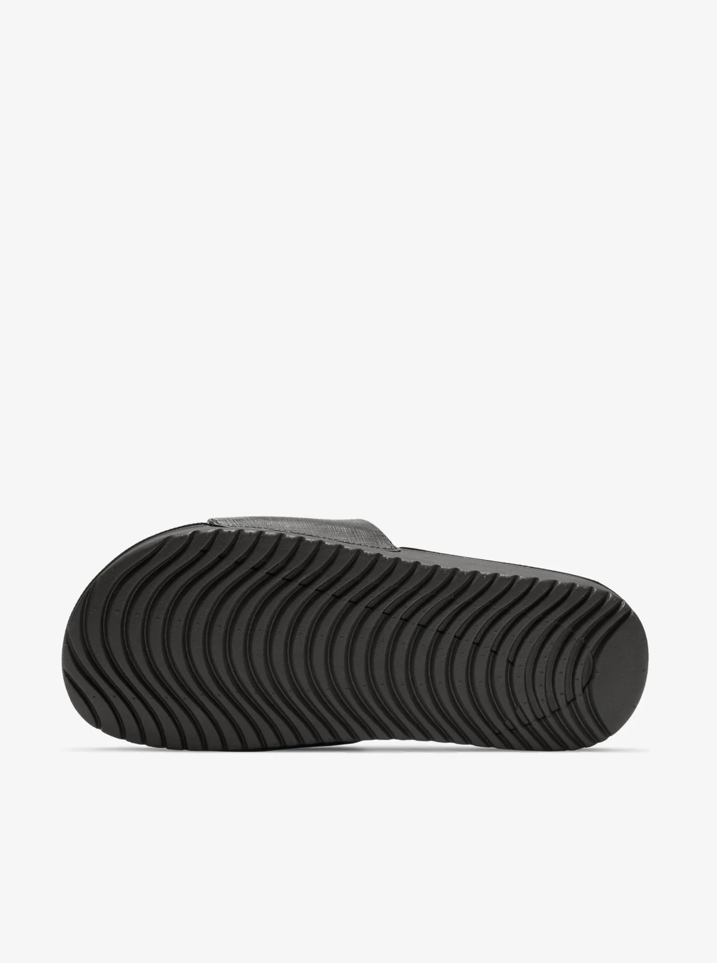 Kids Nike Slides-Kawa Kids