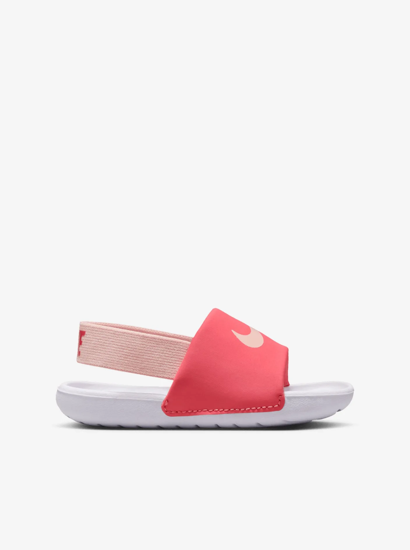 Kids Nike Slides-Kawa Slide Infants