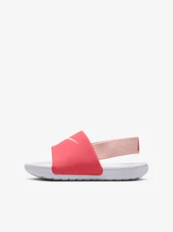 Kids Nike Slides-Kawa Slide Infants