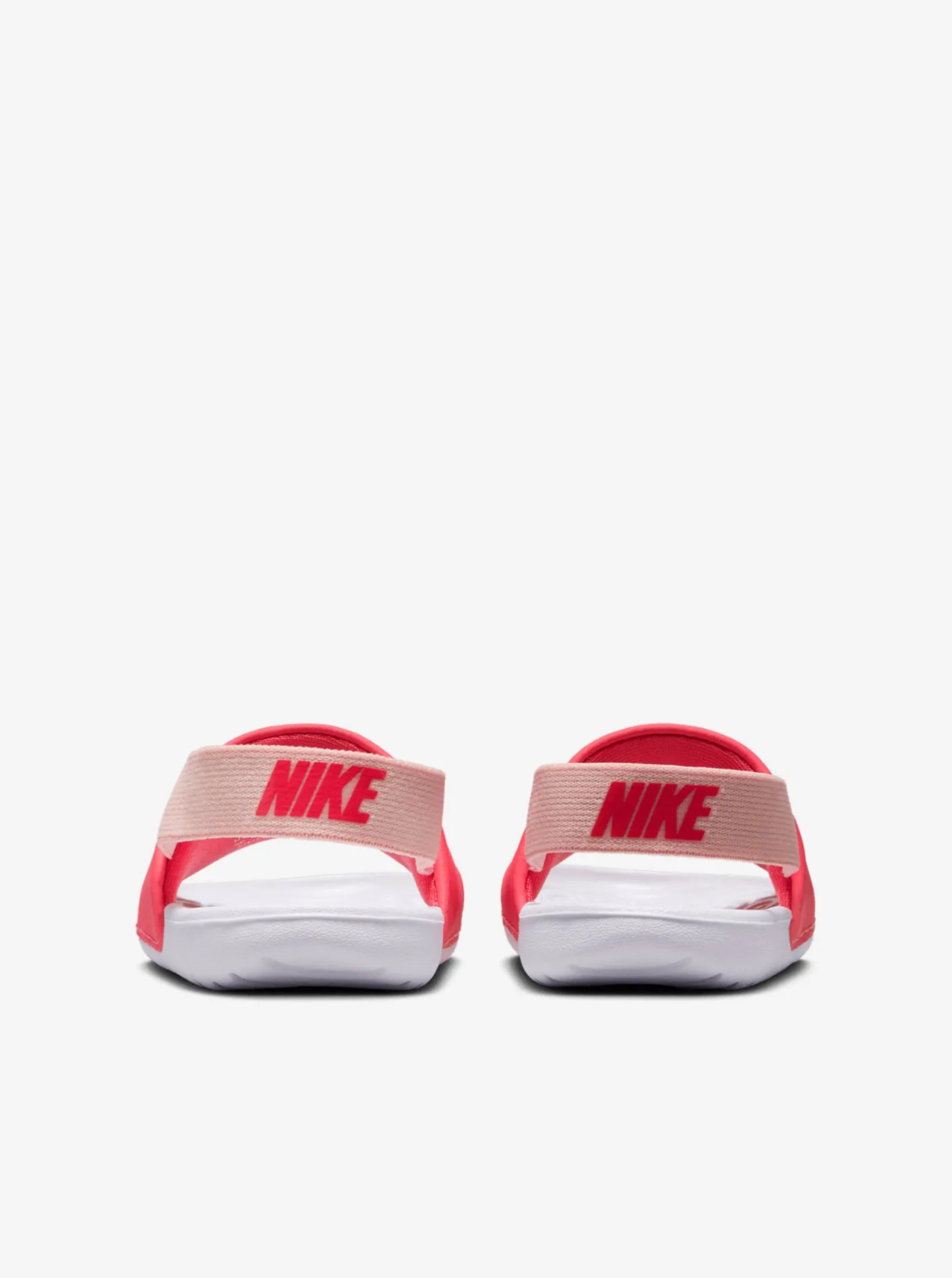 Kids Nike Slides-Kawa Slide Infants