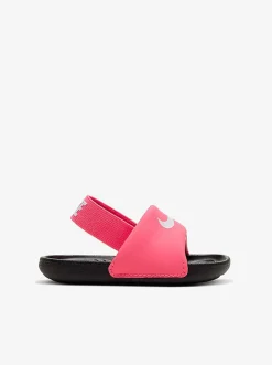 Kids Nike Slides-Kawa Slide Infants