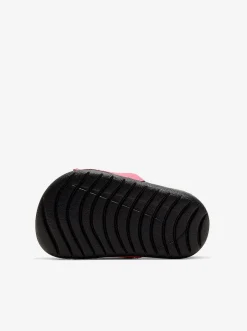Kids Nike Slides-Kawa Slide Infants