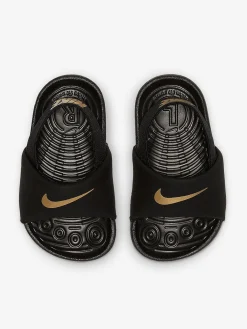 Kids Nike Slides-Kawa Slide Infants