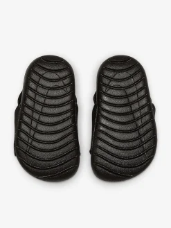 Kids Nike Slides-Kawa Slide Infants