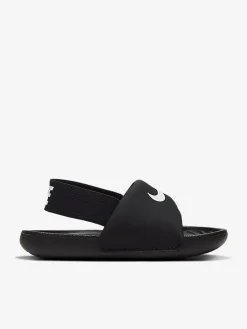 Kids Nike Slides-Kawa Slide Infants