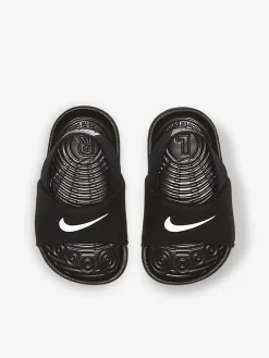 Kids Nike Slides-Kawa Slide Infants
