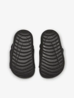 Kids Nike Slides-Kawa Slide Infants