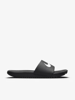 Kids Nike Slides-Kawa Slide Kids