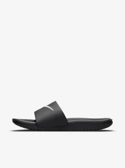 Kids Nike Slides-Kawa Slide Kids