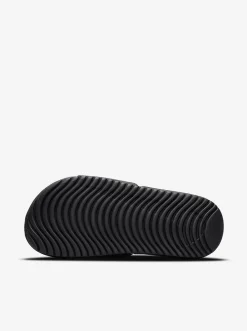 Kids Nike Slides-Kawa Slide Kids