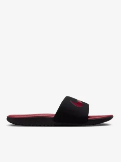 Kids Nike Slides-Kawa Slide kids