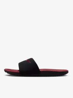 Kids Nike Slides-Kawa Slide kids