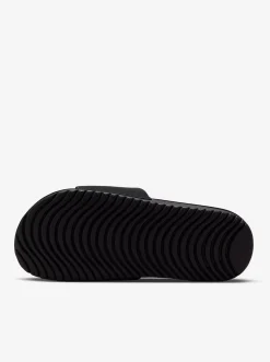 Kids Nike Slides-Kawa Slide kids