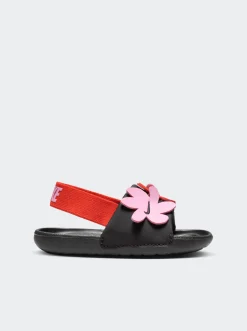 Kids Nike Slides-Kawa Slide SE Infants
