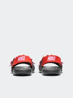 Kids Nike Slides-Kawa Slide SE Infants