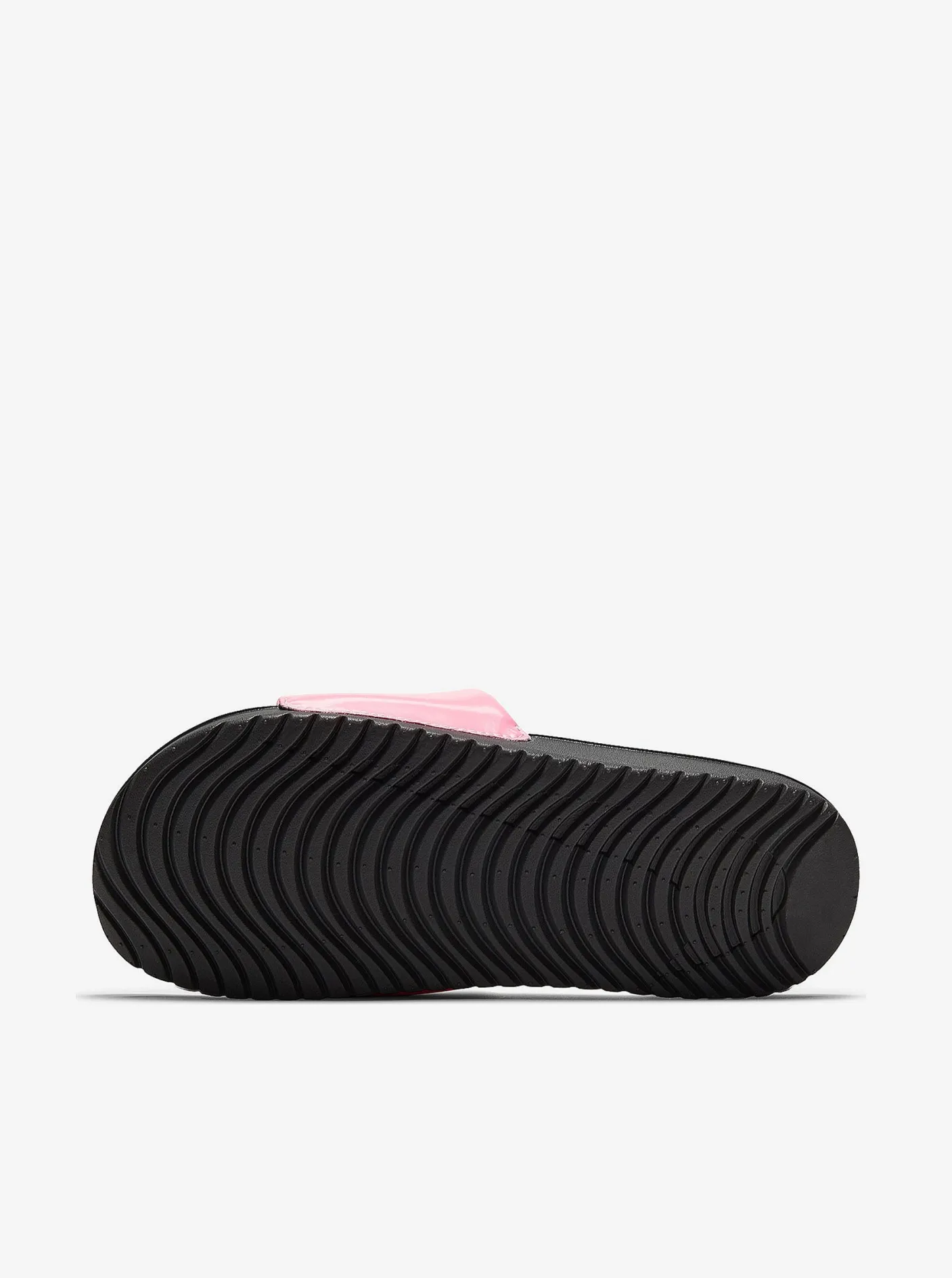 Kids Nike Slides-Kawa Slide Youth
