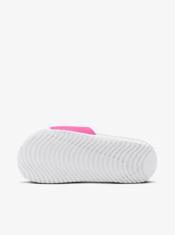 Kids Nike Slides-Kawa Slides Kids