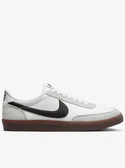 Women Nike Sneakers|Sneakers-Killshot 2 Leather Unisex