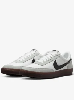 Women Nike Sneakers|Sneakers-Killshot 2 Leather Unisex