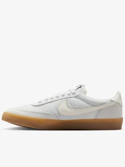Women Nike Sneakers-Killshot 2 Womens