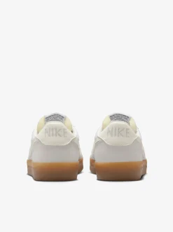 Women Nike Sneakers-Killshot 2 Womens