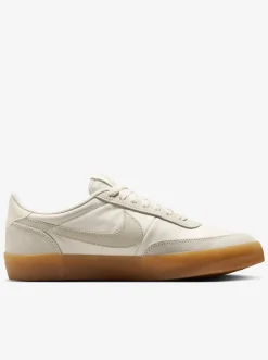 Women Nike Sneakers-Killshot 2 Womens