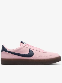 Women Nike Sneakers-Killshot 2 Womens