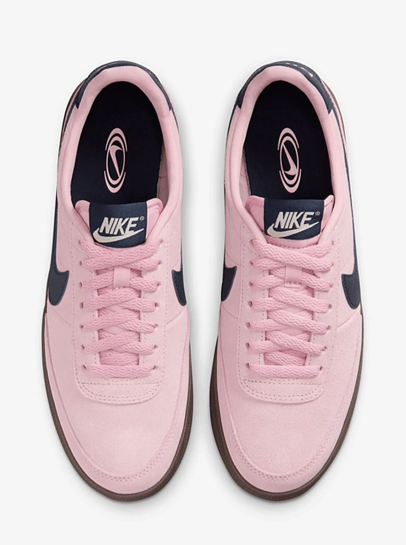Women Nike Sneakers-Killshot 2 Womens