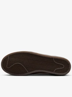 Women Nike Sneakers-Killshot 2 Womens