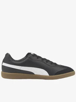 Puma Football Boots|Indoor Boots-King 21 IT Mens