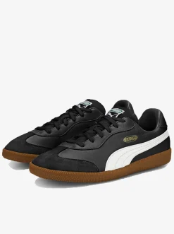 Puma Football Boots|Indoor Boots-King 21 IT Mens