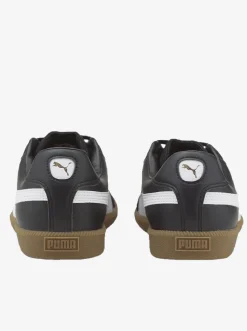 Puma Football Boots|Indoor Boots-King 21 IT Mens