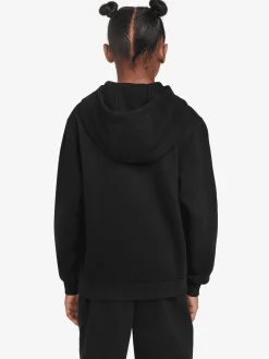 Kids Nike Hoodies & Crews-Kylian Mbappé Club Fleece