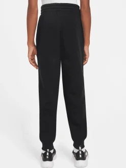 Kids Nike Leggings & Pants-Kylian Mbappé Club Fleece