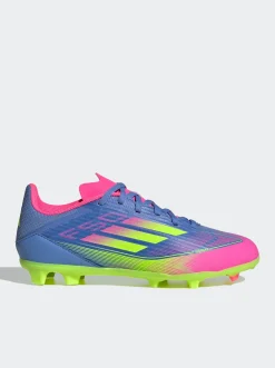 Women/Kids adidas Football Boots|Kids Boots-League F50 Football Boot Kids