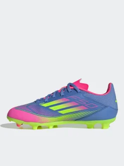 Women/Kids adidas Football Boots|Kids Boots-League F50 Football Boot Kids