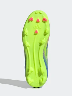 Women/Kids adidas Football Boots|Kids Boots-League F50 Football Boot Kids