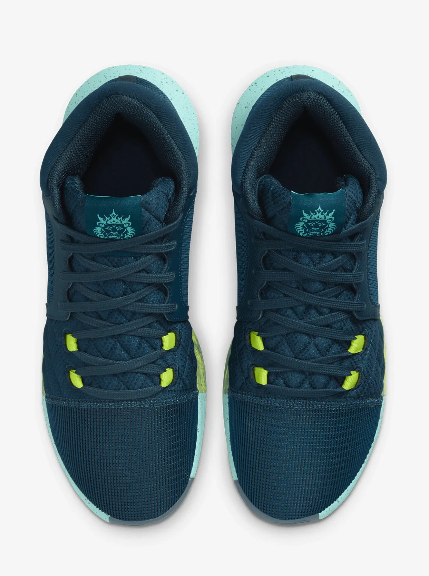Nike Basketball Shoes|Basketball Shoes-LeBron Witness 8