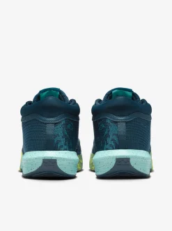 Nike Basketball Shoes|Basketball Shoes-LeBron Witness 8
