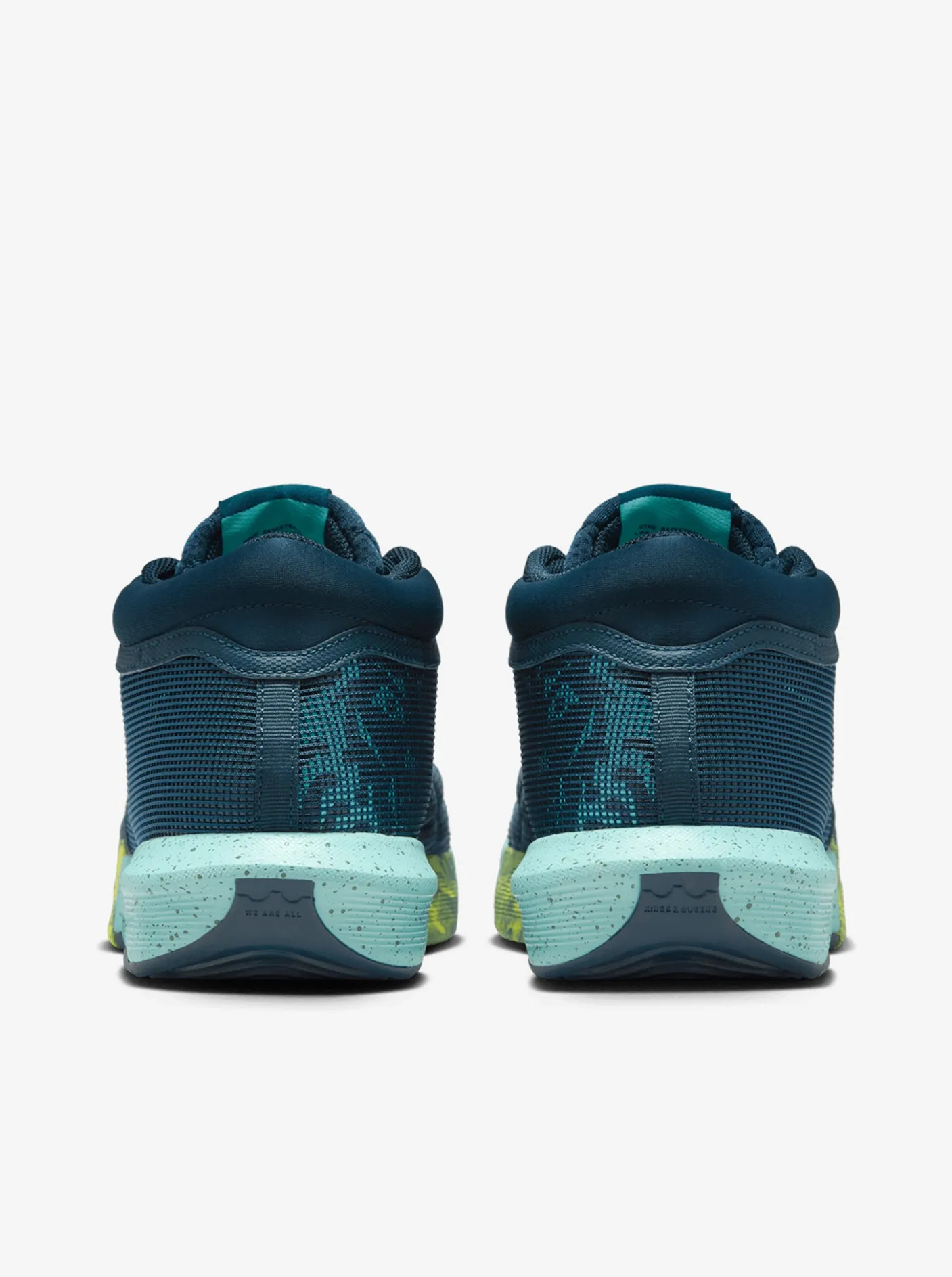 Nike Basketball Shoes|Basketball Shoes-LeBron Witness 8
