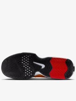 Nike Basketball Shoes|Basketball Shoes-LeBron Witness VIII Mens