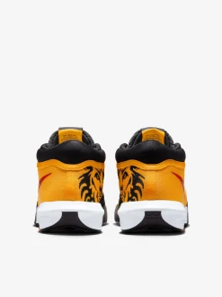 Nike Basketball Shoes|Basketball Shoes-LeBron Witness VIII Mens