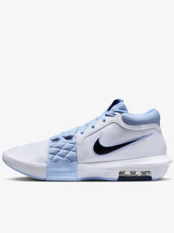 Nike Basketball Shoes|Basketball Shoes-LeBron Witness VIII Mens