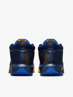 Nike Basketball Shoes|Basketball Shoes-LeBron Witness VIII Unisex