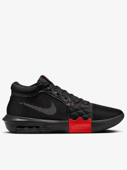 Nike Basketball Shoes|Basketball Shoes-LeBron Witness VIII Unisex