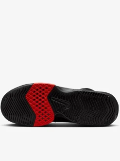 Nike Basketball Shoes|Basketball Shoes-LeBron Witness VIII Unisex