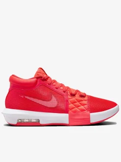 Nike Basketball Shoes|Basketball Shoes-Lebron Witness VIII Unisex