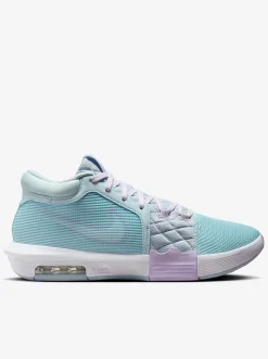 Nike Basketball Shoes|Basketball Shoes-Lebron Witness VIII Unisex